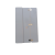 STOLIK LAGUN 600